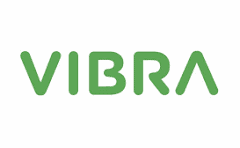 Vibra - Foodmate