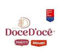 Grupo Doce D'ocê | LinkedIn
