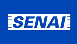 Como a sua empresa pode receber apoio do SENAI? ? Núcleo de ...