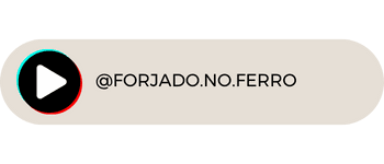 TikTok Forjado no Ferro