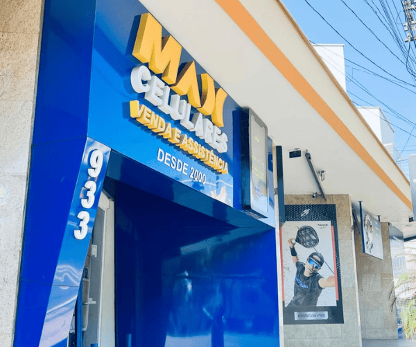 Imagem Loja 2