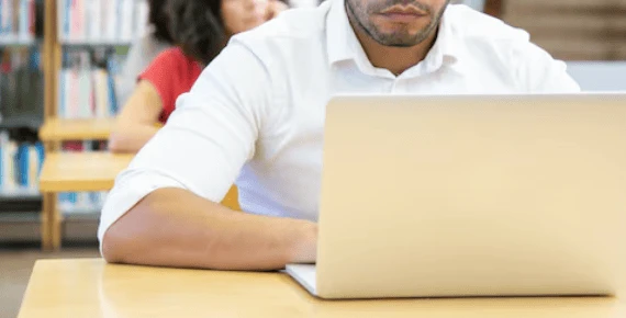 CPO Concursos Institucional