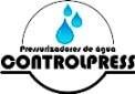 LOGO%20CONTROLPRESS%20reduzido.jpg